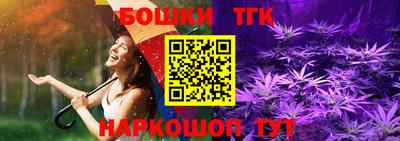 сатива Пенза