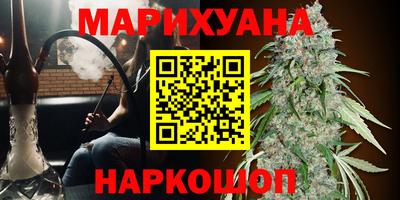 прущая мука Первоуральск